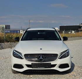 Mercedes-Benz C 220 4matic Евро6 - 12400 € - 41705859 2 | Car24.bg Mercedes-Benz C 220 4matic Евро6 - 12400 € - 41705859 2