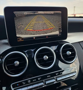 Mercedes-Benz C 220 4matic Евро6 - 12400 € - 41705859 13 | Car24.bg Mercedes-Benz C 220 4matic Евро6 - 12400 € - 41705859 13