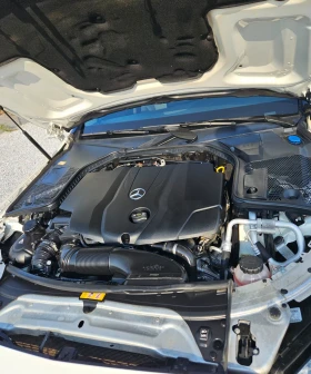 Mercedes-Benz C 220 4matic Евро6 - 12400 € - 41705859 17 | Car24.bg Mercedes-Benz C 220 4matic Евро6 - 12400 € - 41705859 17