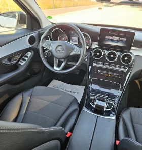 Mercedes-Benz C 220 4matic Евро6 - 12400 € - 41705859 9 | Car24.bg Mercedes-Benz C 220 4matic Евро6 - 12400 € - 41705859 9