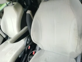 Citroen C4 Picasso - 2200 € - 36495576 6 | Car24.bg Citroen C4 Picasso - 2200 € - 36495576 6