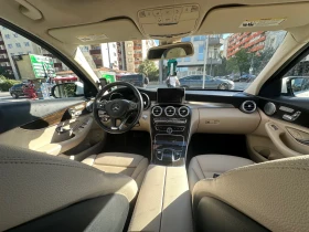 Mercedes-Benz C 300 4 матик - 15500 € - 52627923 10 | Car24.bg Mercedes-Benz C 300 4 матик - 15500 € - 52627923 10