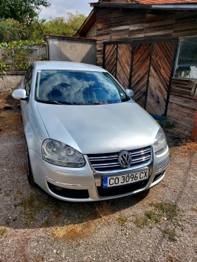VW Jetta undefined | Auto.bg — изображение 6 VW Jetta undefined | Auto.bg — изображение 6