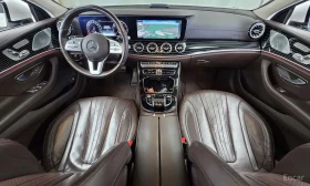 Mercedes-Benz CLS 450 4MATIC AMG Line / Цена до България | Auto.bg — изображение 7 Mercedes-Benz CLS 450 4MATIC AMG Line / Цена до България | Auto.bg — изображение 7