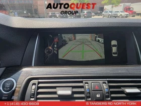 BMW M5 * 4.4 * АВТОКРЕДИТ БЕЗ ПЪРВОНАЧАЛНА ВНОСКА* | Auto.bg — изображение 14 BMW M5 * 4.4 * АВТОКРЕДИТ БЕЗ ПЪРВОНАЧАЛНА ВНОСКА* | Auto.bg — изображение 14