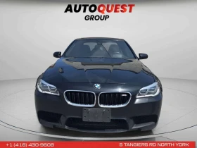 BMW M5 * 4.4 * АВТОКРЕДИТ БЕЗ ПЪРВОНАЧАЛНА ВНОСКА* | Auto.bg — изображение 1 BMW M5 * 4.4 * АВТОКРЕДИТ БЕЗ ПЪРВОНАЧАЛНА ВНОСКА* | Auto.bg — изображение 1
