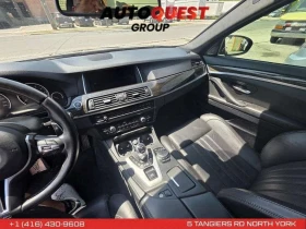 BMW M5 * 4.4 * АВТОКРЕДИТ БЕЗ ПЪРВОНАЧАЛНА ВНОСКА* | Auto.bg — изображение 12 BMW M5 * 4.4 * АВТОКРЕДИТ БЕЗ ПЪРВОНАЧАЛНА ВНОСКА* | Auto.bg — изображение 12