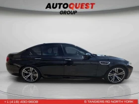 BMW M5 * 4.4 * АВТОКРЕДИТ БЕЗ ПЪРВОНАЧАЛНА ВНОСКА* | Auto.bg — изображение 4 BMW M5 * 4.4 * АВТОКРЕДИТ БЕЗ ПЪРВОНАЧАЛНА ВНОСКА* | Auto.bg — изображение 4