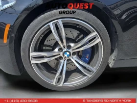BMW M5 * 4.4 * АВТОКРЕДИТ БЕЗ ПЪРВОНАЧАЛНА ВНОСКА* | Auto.bg — изображение 9 BMW M5 * 4.4 * АВТОКРЕДИТ БЕЗ ПЪРВОНАЧАЛНА ВНОСКА* | Auto.bg — изображение 9