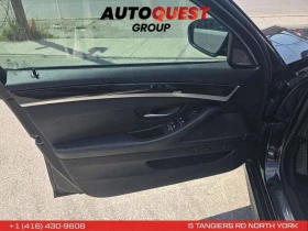 BMW M5 * 4.4 * АВТОКРЕДИТ БЕЗ ПЪРВОНАЧАЛНА ВНОСКА* | Auto.bg — изображение 10 BMW M5 * 4.4 * АВТОКРЕДИТ БЕЗ ПЪРВОНАЧАЛНА ВНОСКА* | Auto.bg — изображение 10