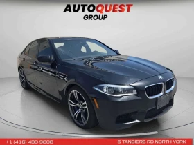 BMW M5 * 4.4 * АВТОКРЕДИТ БЕЗ ПЪРВОНАЧАЛНА ВНОСКА* | Auto.bg — изображение 3 BMW M5 * 4.4 * АВТОКРЕДИТ БЕЗ ПЪРВОНАЧАЛНА ВНОСКА* | Auto.bg — изображение 3