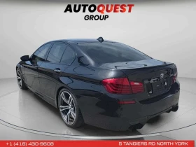 BMW M5 * 4.4 * АВТОКРЕДИТ БЕЗ ПЪРВОНАЧАЛНА ВНОСКА* | Auto.bg — изображение 7 BMW M5 * 4.4 * АВТОКРЕДИТ БЕЗ ПЪРВОНАЧАЛНА ВНОСКА* | Auto.bg — изображение 7