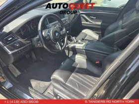 BMW M5 * 4.4 * АВТОКРЕДИТ БЕЗ ПЪРВОНАЧАЛНА ВНОСКА* | Auto.bg — изображение 11 BMW M5 * 4.4 * АВТОКРЕДИТ БЕЗ ПЪРВОНАЧАЛНА ВНОСКА* | Auto.bg — изображение 11