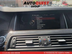 BMW M5 * 4.4 * АВТОКРЕДИТ БЕЗ ПЪРВОНАЧАЛНА ВНОСКА* | Auto.bg — изображение 15 BMW M5 * 4.4 * АВТОКРЕДИТ БЕЗ ПЪРВОНАЧАЛНА ВНОСКА* | Auto.bg — изображение 15