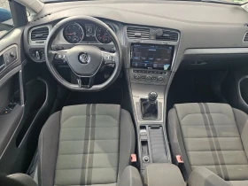 VW Golf 1.6TDI Bi-XENON!!! | Auto.bg — изображение 10 VW Golf 1.6TDI Bi-XENON!!! | Auto.bg — изображение 10