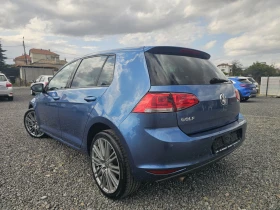 VW Golf 1.6TDI Bi-XENON!!! | Auto.bg — изображение 6 VW Golf 1.6TDI Bi-XENON!!! | Auto.bg — изображение 6