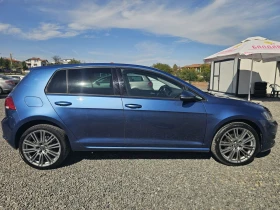 VW Golf 1.6TDI Bi-XENON!!! | Auto.bg — изображение 4 VW Golf 1.6TDI Bi-XENON!!! | Auto.bg — изображение 4