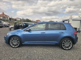 VW Golf 1.6TDI Bi-XENON!!! | Auto.bg — изображение 7 VW Golf 1.6TDI Bi-XENON!!! | Auto.bg — изображение 7