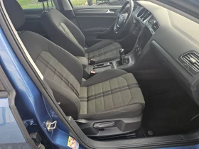 VW Golf 1.6TDI Bi-XENON!!! | Auto.bg — изображение 11 VW Golf 1.6TDI Bi-XENON!!! | Auto.bg — изображение 11