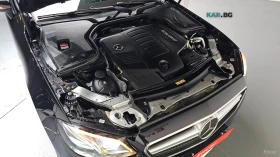 Mercedes-Benz E 53 AMG 4MATIC| МАСАЖИ| PANO| DISTRONIC| BURMESTER| 360-CA - 37799 € - 10248345 7 | Car24.bg Mercedes-Benz E 53 AMG 4MATIC| МАСАЖИ| PANO| DISTRONIC| BURMESTER| 360-CA - 37799 € - 10248345 7