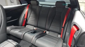 Mercedes-Benz E 53 AMG 4MATIC| МАСАЖИ| PANO| DISTRONIC| BURMESTER| 360-CA - 37799 € - 10248345 17 | Car24.bg Mercedes-Benz E 53 AMG 4MATIC| МАСАЖИ| PANO| DISTRONIC| BURMESTER| 360-CA - 37799 € - 10248345 17