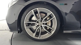 Mercedes-Benz E 53 AMG 4MATIC| МАСАЖИ| PANO| DISTRONIC| BURMESTER| 360-CA - 37799 € - 10248345 5 | Car24.bg Mercedes-Benz E 53 AMG 4MATIC| МАСАЖИ| PANO| DISTRONIC| BURMESTER| 360-CA - 37799 € - 10248345 5