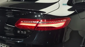 Mercedes-Benz E 53 AMG 4MATIC| МАСАЖИ| PANO| DISTRONIC| BURMESTER| 360-CA - 37799 € - 10248345 4 | Car24.bg Mercedes-Benz E 53 AMG 4MATIC| МАСАЖИ| PANO| DISTRONIC| BURMESTER| 360-CA - 37799 € - 10248345 4