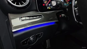 Mercedes-Benz E 53 AMG 4MATIC| МАСАЖИ| PANO| DISTRONIC| BURMESTER| 360-CA - 37799 € - 10248345 14 | Car24.bg Mercedes-Benz E 53 AMG 4MATIC| МАСАЖИ| PANO| DISTRONIC| BURMESTER| 360-CA - 37799 € - 10248345 14