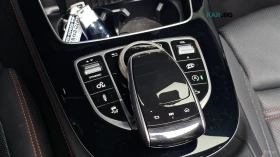 Mercedes-Benz E 53 AMG 4MATIC| МАСАЖИ| PANO| DISTRONIC| BURMESTER| 360-CA - 37799 € - 10248345 16 | Car24.bg Mercedes-Benz E 53 AMG 4MATIC| МАСАЖИ| PANO| DISTRONIC| BURMESTER| 360-CA - 37799 € - 10248345 16