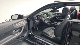 Mercedes-Benz E 53 AMG 4MATIC| МАСАЖИ| PANO| DISTRONIC| BURMESTER| 360-CA - 37799 € - 10248345 8 | Car24.bg Mercedes-Benz E 53 AMG 4MATIC| МАСАЖИ| PANO| DISTRONIC| BURMESTER| 360-CA - 37799 € - 10248345 8