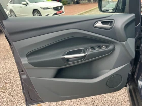 Ford C-max 1.6* ШВЕЙЦАРИЯ* | Auto.bg — изображение 15 Ford C-max 1.6* ШВЕЙЦАРИЯ* | Auto.bg — изображение 15