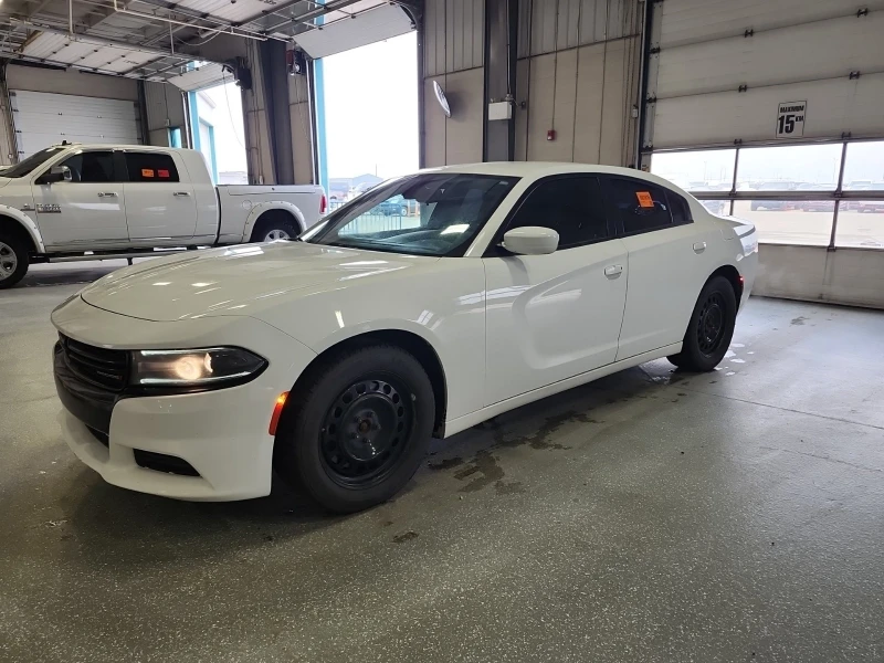 Dodge Charger 5.7 * * CARFAX * * АВТО КРЕДИТ * * - 24999 лв. / 12781.79 € - 78897241 1 | Car24.bg Dodge Charger 5.7 * * CARFAX * * АВТО КРЕДИТ * * - 24999 лв. / 12781.79 € - 78897241 1