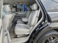 Mercedes-Benz R 320 320CDi/V6/4X4/AVTOMAT/KOJA/ITALIYA - [12] 
