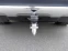 Обява за продажба на Mercedes-Benz GLS 450 d 4M AMG PANO 360 CAMERA AIRMATIC ~ 249 240 лв. - изображение 6