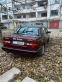 Обява за продажба на Volvo 850 ~3 000 лв. - изображение 2