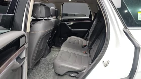 VW Touareg PRESTIGE* ОБДУХ* ДИСТРОНИК* ВЪЗДУХ* MATRIX* MАСАЖ* | Auto.bg — изображение 5 VW Touareg PRESTIGE* ОБДУХ* ДИСТРОНИК* ВЪЗДУХ* MATRIX* MАСАЖ* | Auto.bg — изображение 5