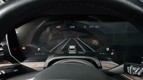 VW Touareg PRESTIGE* ОБДУХ* ДИСТРОНИК* ВЪЗДУХ* MATRIX* MАСАЖ* | Auto.bg — изображение 15 VW Touareg PRESTIGE* ОБДУХ* ДИСТРОНИК* ВЪЗДУХ* MATRIX* MАСАЖ* | Auto.bg — изображение 15