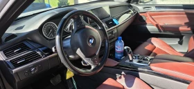 BMW X6 Индивидуал | Auto.bg — изображение 7 BMW X6 Индивидуал | Auto.bg — изображение 7
