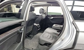 VW Touareg 3.0 TDI 286hp Premium | Auto.bg — изображение 11 VW Touareg 3.0 TDI 286hp Premium | Auto.bg — изображение 11