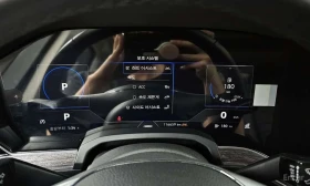 VW Touareg 3.0 TDI 286hp Premium | Auto.bg — изображение 8 VW Touareg 3.0 TDI 286hp Premium | Auto.bg — изображение 8