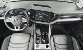 VW Touareg 3.0 TDI 286hp Premium | Auto.bg — изображение 7 VW Touareg 3.0 TDI 286hp Premium | Auto.bg — изображение 7