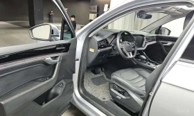 VW Touareg 3.0 TDI 286hp Premium | Auto.bg — изображение 10 VW Touareg 3.0 TDI 286hp Premium | Auto.bg — изображение 10