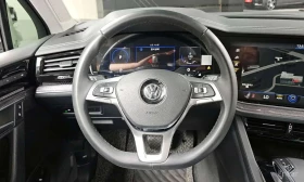 VW Touareg 3.0 TDI 286hp Premium | Auto.bg — изображение 13 VW Touareg 3.0 TDI 286hp Premium | Auto.bg — изображение 13