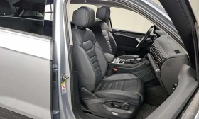 VW Touareg 3.0 TDI 286hp Premium | Auto.bg — изображение 12 VW Touareg 3.0 TDI 286hp Premium | Auto.bg — изображение 12