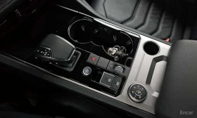 VW Touareg 3.0 TDI 286hp Premium | Auto.bg — изображение 9 VW Touareg 3.0 TDI 286hp Premium | Auto.bg — изображение 9