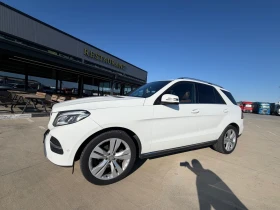 Mercedes-Benz GLE 350 МАСАЖ* ОБДУХВАНЕ* 360Камери* Дистроник - 17999 € - 50898826 2 | Car24.bg Mercedes-Benz GLE 350 МАСАЖ* ОБДУХВАНЕ* 360Камери* Дистроник - 17999 € - 50898826 2