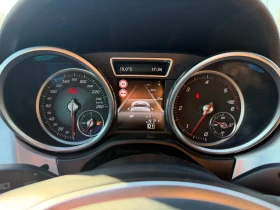 Mercedes-Benz GLE 350 МАСАЖ* ОБДУХВАНЕ* 360Камери* Дистроник - 17999 € - 50898826 13 | Car24.bg Mercedes-Benz GLE 350 МАСАЖ* ОБДУХВАНЕ* 360Камери* Дистроник - 17999 € - 50898826 13