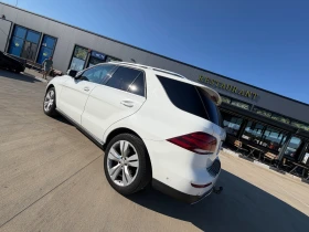 Mercedes-Benz GLE 350 МАСАЖ* ОБДУХВАНЕ* 360Камери* Дистроник - 17999 € - 50898826 5 | Car24.bg Mercedes-Benz GLE 350 МАСАЖ* ОБДУХВАНЕ* 360Камери* Дистроник - 17999 € - 50898826 5