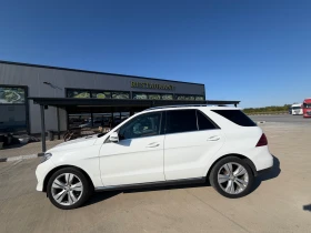 Mercedes-Benz GLE 350 МАСАЖ* ОБДУХВАНЕ* 360Камери* Дистроник - 17999 € - 50898826 4 | Car24.bg Mercedes-Benz GLE 350 МАСАЖ* ОБДУХВАНЕ* 360Камери* Дистроник - 17999 € - 50898826 4