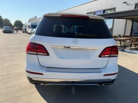 Mercedes-Benz GLE 350 МАСАЖ* ОБДУХВАНЕ* 360Камери* Дистроник - 17999 € - 50898826 6 | Car24.bg Mercedes-Benz GLE 350 МАСАЖ* ОБДУХВАНЕ* 360Камери* Дистроник - 17999 € - 50898826 6